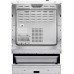 Electrolux LKR520066W