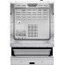 Electrolux LKR520066W