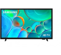 TV Samsung 32"
