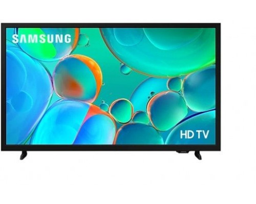 TV Samsung 32"