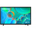TV Samsung 32"