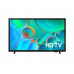 TV Samsung 32"