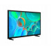 TV Samsung 32"
