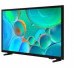 TV Samsung 32"