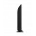 TV Samsung 32"