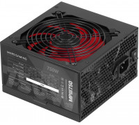 Mars Gaming MPIII750 Power Supply  ATX 750W
