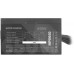 Mars Gaming MPIII650 Power Supply  ATX 650W