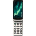 Doro Aurora A20 bone 4,5" 64GB