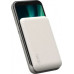 Doro Aurora A20 bone 4,5" 64GB