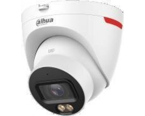 Dahua IPC-HDW2249T-S-LED-0280B-PRO