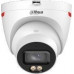 Dahua IPC-HDW2249T-S-LED-0280B-PRO