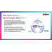 Dahua IPC-HDW2249T-S-LED-0280B-PRO