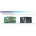 Dahua IPC-HDW2249T-S-LED-0280B-PRO