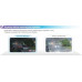 Dahua IPC-HDW2249T-S-LED-0280B-PRO
