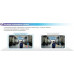 Dahua IPC-HDW2249T-S-LED-0280B-PRO