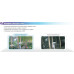 Dahua IPC-HDW2249T-S-LED-0280B-PRO
