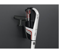 Vacuum cleaner - broom Miele Triflex HX1, 11805960, white