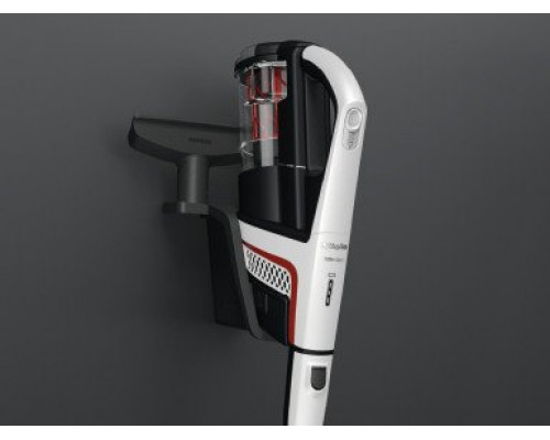 Vacuum cleaner - broom Miele Triflex HX1, 11805960, white