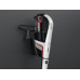 Vacuum cleaner - broom Miele Triflex HX1, 11805960, white
