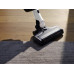 Vacuum cleaner - broom Miele Triflex HX1, 11805960, white