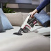 Vacuum cleaner - broom Miele Triflex HX1, 11805960, white
