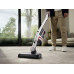 Vacuum cleaner - broom Miele Triflex HX1, 11805960, white
