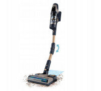 Cecotec Conga Rockstar 11500 Odyssey Station