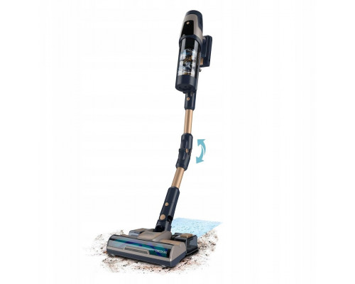 Cecotec Conga Rockstar 11500 Odyssey Station