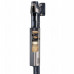 Cecotec Conga Rockstar 11500 Odyssey Station