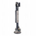 Cecotec Conga Rockstar 11500 Odyssey Station