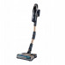 Cecotec Conga Rockstar 11500 Odyssey Station