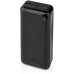 NEDIS 32000mAh für Laptops, schwarz