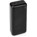 NEDIS 32000mAh für Laptops, schwarz