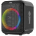 Bluetooth Energizer FM USB MP3 6000mAh RGB