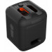 Bluetooth Energizer FM USB MP3 6000mAh RGB