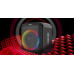 Bluetooth Energizer FM USB MP3 6000mAh RGB