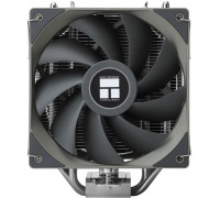 Thermalright Assassin Spirit 120 V2 PLUS CPU Cooler