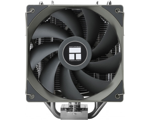 Thermalright Assassin Spirit 120 V2 PLUS CPU Cooler