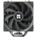 Thermalright Assassin Spirit 120 V2 PLUS CPU Cooler