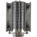 Thermalright Assassin Spirit 120 V2 PLUS CPU Cooler