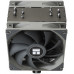 Thermalright Assassin Spirit 120 V2 PLUS CPU Cooler