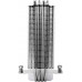 Thermalright Assassin Spirit 120 V2 PLUS CPU Cooler