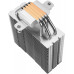 Thermalright Assassin Spirit 120 V2 PLUS CPU Cooler