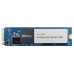 Synology SNV5420-400G | dysk M.2 NVMe SSD o pojemności 400GB serii Enterprise z technologią PLP