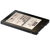 LENOVO ISG ThinkSystem 2.5inch U.2 PM9A3 960GB Read Intensive NVMe PCIe 4.0 x4 HS SSD