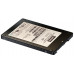 LENOVO ISG ThinkSystem 2.5inch U.2 PM9A3 960GB Read Intensive NVMe PCIe 4.0 x4 HS SSD