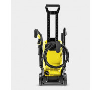 High pressure washer Karcher 1.676-353.0