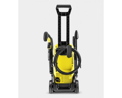 High pressure washer Karcher 1.676-353.0