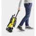 High pressure washer Karcher 1.676-353.0