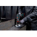 METABO.SB 18 LTX-3 BL Q I (carcass) + metaBOX 145 L